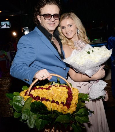 &laquo;Горбатого могила исправит!&raquo;: бывшая жена Ромы Жукова зла, что он называет их детей попрошайками