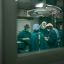 В Гане подтвердили два случая заражения марбургским вирусом &ndash; заболевшим грозит летальный исход