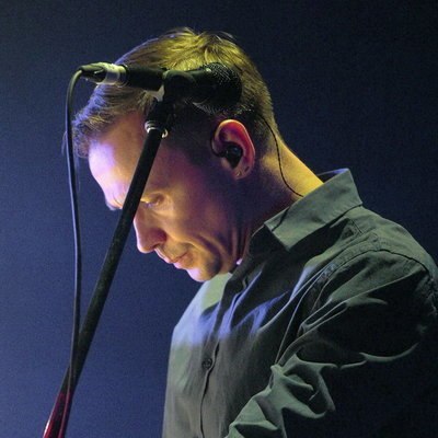 Дельфин: &laquo;Понимаю, что такое ностальгия, но не злоупотребляю этим чувством&raquo;