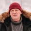 Алексей Серебряков и Евгений Ткачук сражаются с волками в трейлере &laquo;Бешенства&raquo;