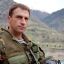 Посмертный скандал: почему первая семья Александра Дедюшко лишилась наследства