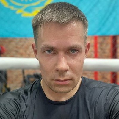 Московский концерт Стаса Пьехи отменен Московский концерт Стаса Пьехи отменен