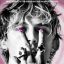 Machine Gun Kelly рассказывает о своей мятежной юности и славе в трейлере документального фильма
