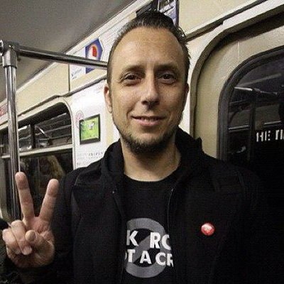 «Наив» определился с датой переноса юбилея «Форева» «Наив» определился с датой переноса юбилея «Форева»