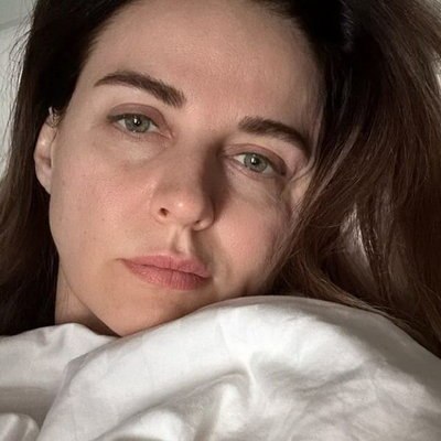 Наталию Власову выписали из больницы