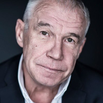 Сергей Гармаш и Юрий Башмет представят «Чехова+Чайковского» в «Зарядье» Сергей Гармаш и Юрий Башмет представят «Чехова+Чайковского» в «Зарядье»