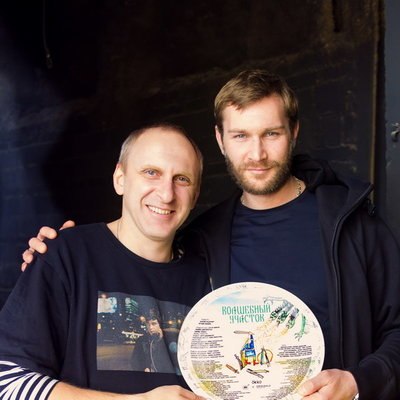 Николай Наумов отправится на работу в &laquo;Волшебный участок&raquo; полиции