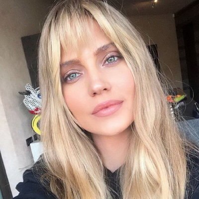 Глюкоза отменила концерт, поскольку не всё зависит от неё