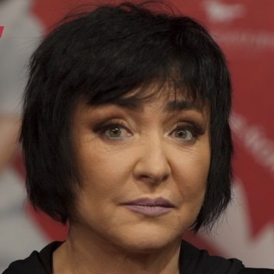 &laquo;Светская хроника&raquo; расскажет про сериал Лолиты Милявской и состояние Романа Костомарова