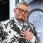 Александр Васильев оправдался за слухи о закрытии &laquo;Модного приговора&raquo;