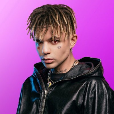 Элджей нашел импульс для движения дальше в &laquo;Sayonara bоль&raquo;