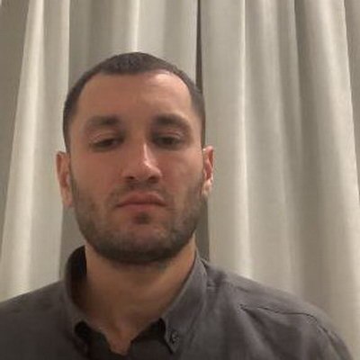 Продюсер «Грибов» перешел границу у реки Продюсер «Грибов» перешел границу у реки