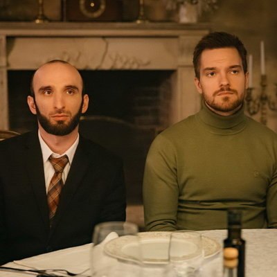 Планируем длинные выходные: 6 сериалов, которые можно посмотреть за один день