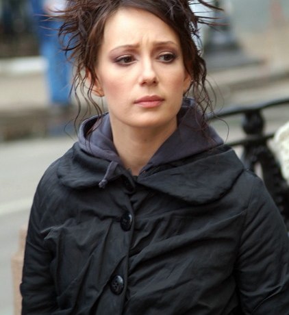 Директор фонда &laquo;Подари жизнь&raquo; высказалась об эмиграции Чулпан Хаматовой из России