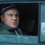Возвращение легенды! Владислава Галкина &laquo;оживили&raquo; в продолжении сериала &laquo;Диверсант&raquo;
