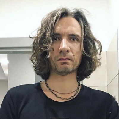 Александр Цой: &laquo;Если проект &laquo;Кино&raquo; и конечен, то мы не знаем, где его конец&raquo;