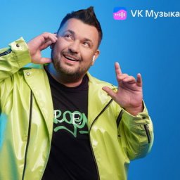 Рецензия: сборник &laquo;Сто личных плейлистов. Сергей Жуков&raquo;. Для тех, кто слушал в 90-е
