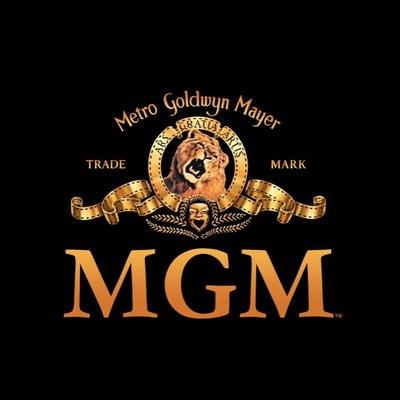Amazon купил MGM Amazon купил MGM