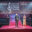 Премия &laquo;Музыкальное сердце театра&raquo; представила лонг-лист и сроки проведения фестиваля