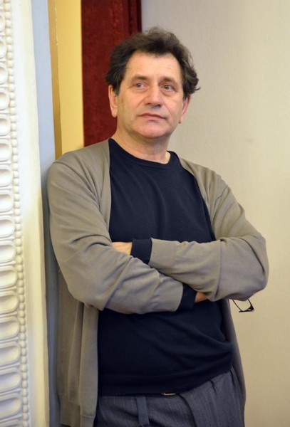 &laquo;Для меня это неожиданность&raquo;: Евгений Князев возмущен обвинениями Виктора Сухорукова
