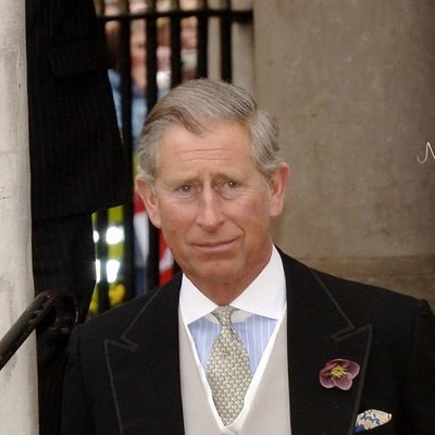 Эндрю Ллойд Уэббер и Сара Класс написали музыку для коронации Карла III