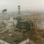 Хроника аварии на Чернобыльской АЭС