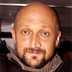 Гоша Куценко