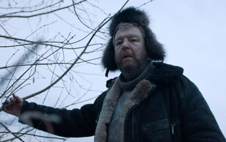 Сериал &laquo;Эпидемия&raquo; возвращается! Чего ждать от 2 сезона, и чем закончится история