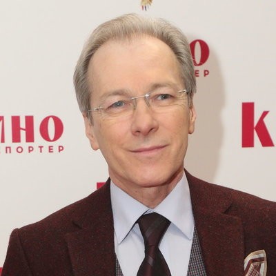 Владислав Флярковский стал директором Института масс-медиа и рекламы РГГУ