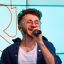 Эльдар Джарахов объявил &laquo;год коллабов&raquo;