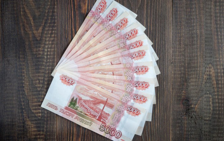 В Москве кассирша забрала у клиентов 40 миллионов и сбежала