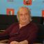 Сегодня: родились Юрий Давыдов и Шаде