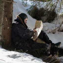 &laquo;Летчика&raquo; с Петром Федоровым покажет Первый канал