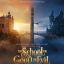 Шарлиз Терон и Керри Вашингтон попадут в &laquo;Школу Добра и Зла&raquo;