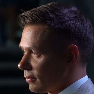 &laquo;Светская хроника&raquo; расскажет про госпитализацию Стаса Пьехи и домогательства режиссеров к Екатерине 