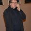 Молодая жена Ширвиндта: &laquo;Когда у меня спрашивали: &laquo;А это ваш папа?&raquo;, &ndash; я захлебывалась в волне стыда