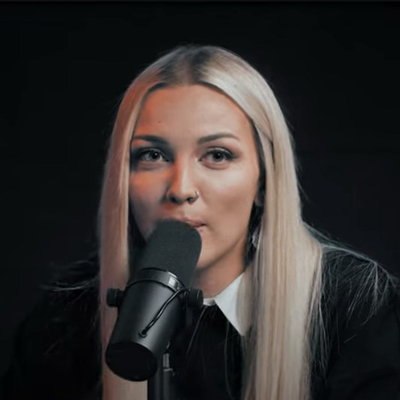 Mary Gu спела со Стасом Ярушиным