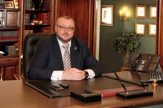 Показания свидетелей по поводу жуткого убийства семьи вице-президента &laquo;Газпромбанка&raquo;