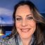 Вокалистка Nightwish выпустит дебютный сольный альбом