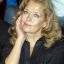 Ирина Алферова об отражении в зеркале: &laquo;Это не я, я не могу к такой себе привыкнуть&raquo;