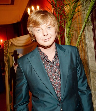 Смерть Сорина, Яковлева и сестры, расставания с любимыми. Почему пил Андрей Григорьев-Апполонов