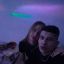 Видео допроса убийцы, зарезавшего 17-летнюю возлюбленную в порыве ревности
