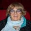 Алла Сурикова расскажет о любви к кино в &laquo;Эльдаре&raquo;