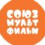 &laquo;Союзмультфильм&raquo; выпустит журнал с &laquo;Любимыми героями&raquo;
