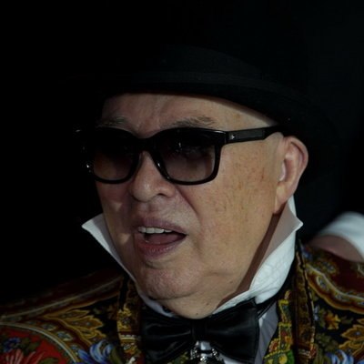 &laquo;Они потрясли мир&raquo; покажет сложный путь Вячеслава Зайцева