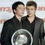 Лазарев о воссоединении группы Smash!!: &laquo;Мы с Владом не хотим делать из дружбы коммерцию&raquo;