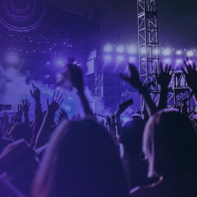 Planeta.ru проведет интенсив по краудфандингу