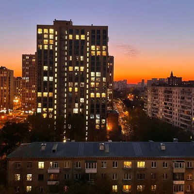 Люся Чеботина назвала «Главную причину» своей веры в любовь Люся Чеботина назвала «Главную причину» своей веры в любовь