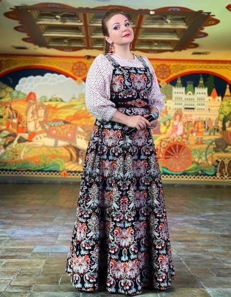 Марина Девятова: &laquo;У меня полностью полетела гормональная система. Мне приходилось вытаскивать себя&raquo;