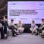 На &laquo;Российской креативной неделе&raquo; обсудили, что мешает развитию креативных индустрий